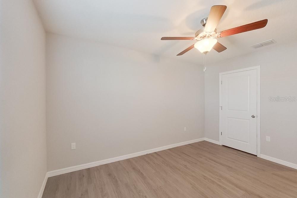 В аренду: $2,295 (4 спален, 2 ванн, 2176 Квадратных фут)