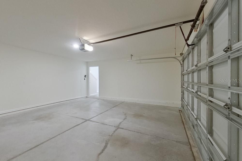 В аренду: $2,295 (4 спален, 2 ванн, 2176 Квадратных фут)