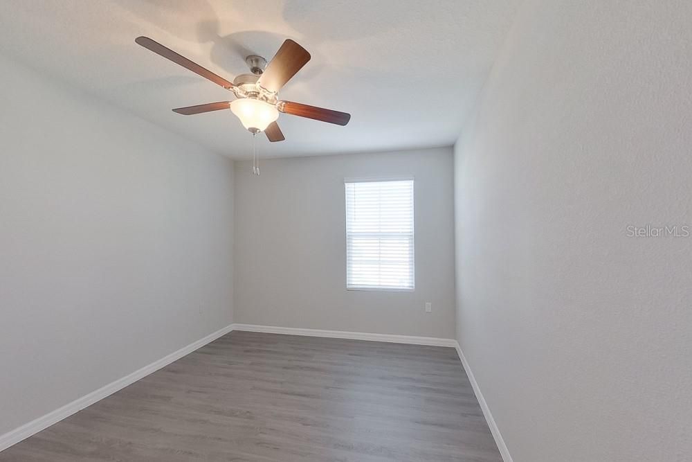 В аренду: $2,295 (4 спален, 2 ванн, 2176 Квадратных фут)