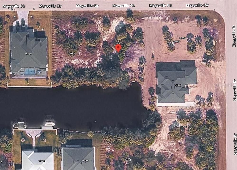 For Sale: $85,000 (0.26 acres)