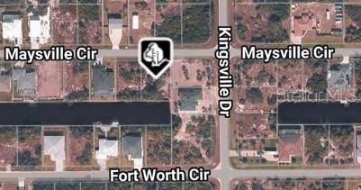 For Sale: $85,000 (0.26 acres)