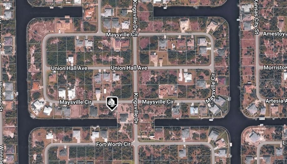 For Sale: $85,000 (0.26 acres)