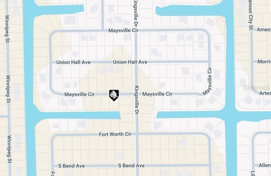 For Sale: $85,000 (0.26 acres)