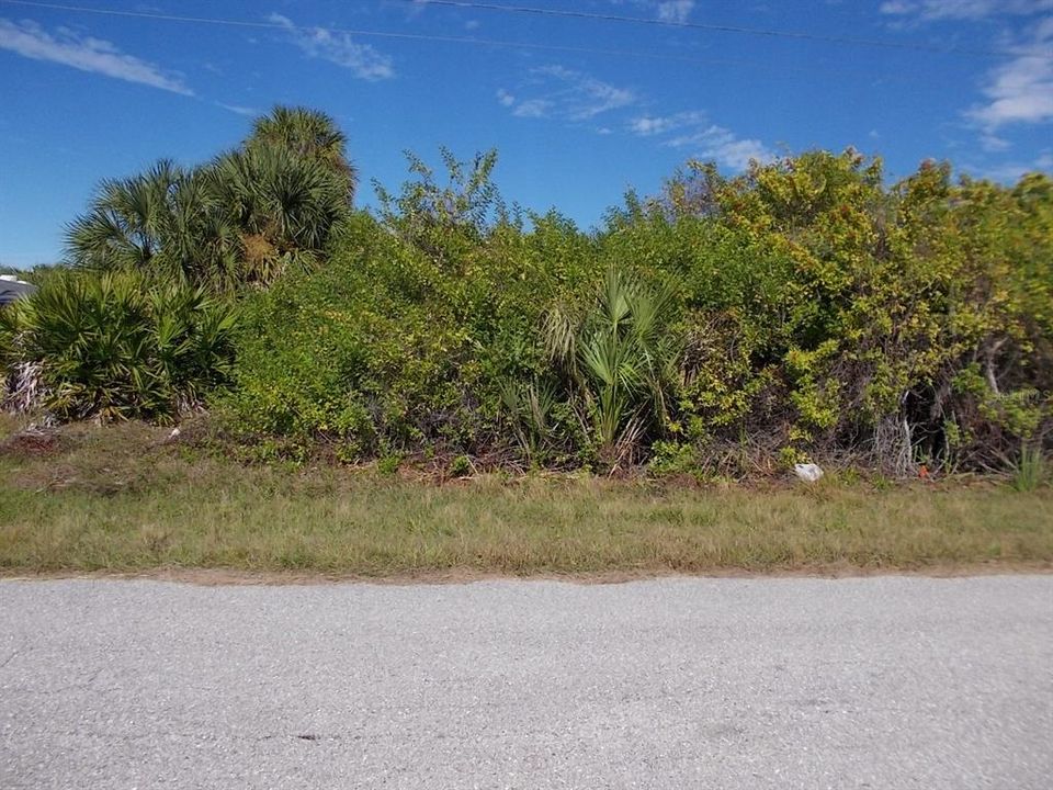 For Sale: $85,000 (0.26 acres)