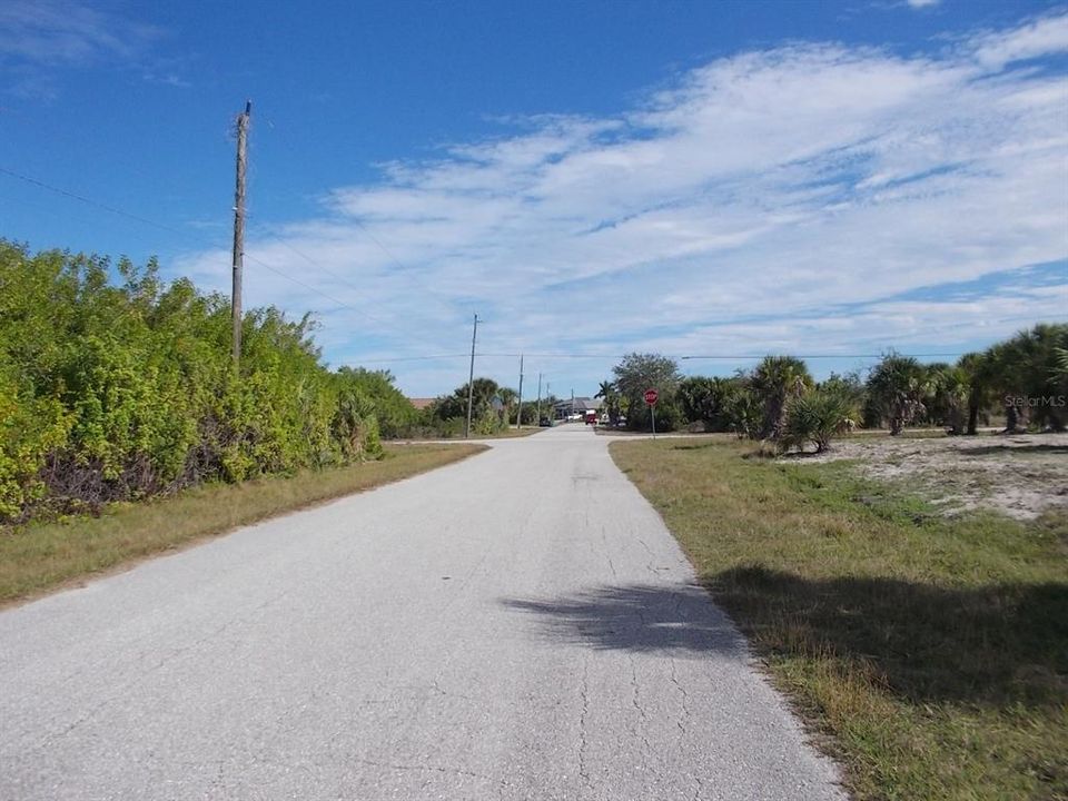 For Sale: $85,000 (0.26 acres)