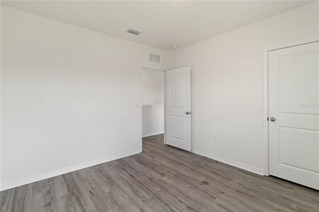 В аренду: $3,400 (5 спален, 3 ванн, 2674 Квадратных фут)