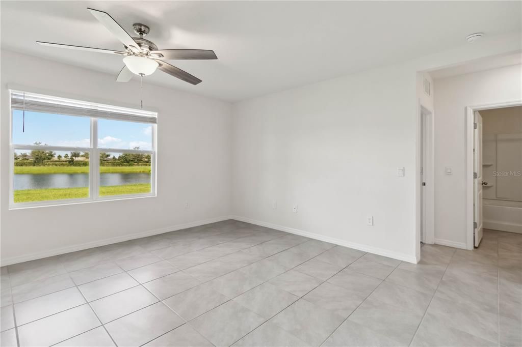 В аренду: $3,400 (5 спален, 3 ванн, 2674 Квадратных фут)