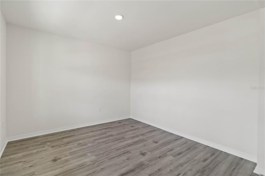 В аренду: $3,400 (5 спален, 3 ванн, 2674 Квадратных фут)