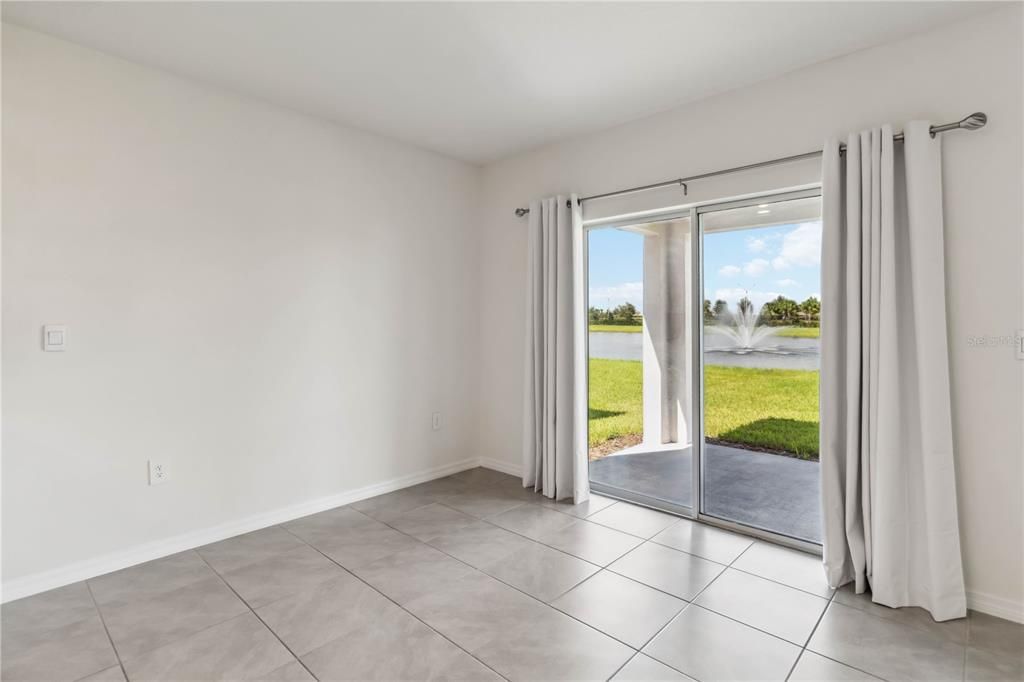 В аренду: $3,400 (5 спален, 3 ванн, 2674 Квадратных фут)