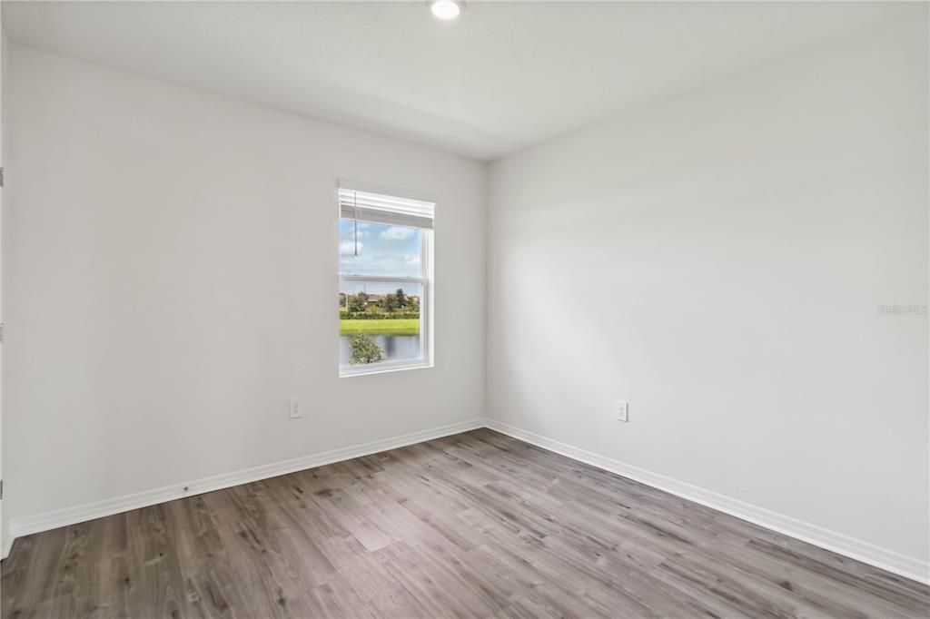 В аренду: $3,400 (5 спален, 3 ванн, 2674 Квадратных фут)