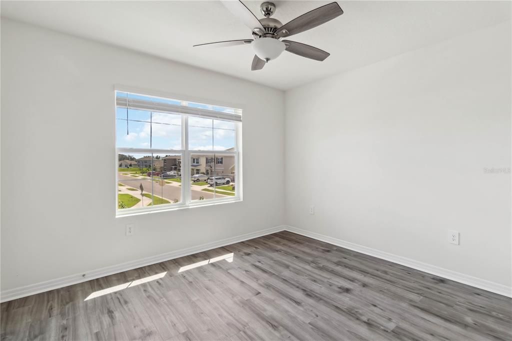 В аренду: $3,400 (5 спален, 3 ванн, 2674 Квадратных фут)