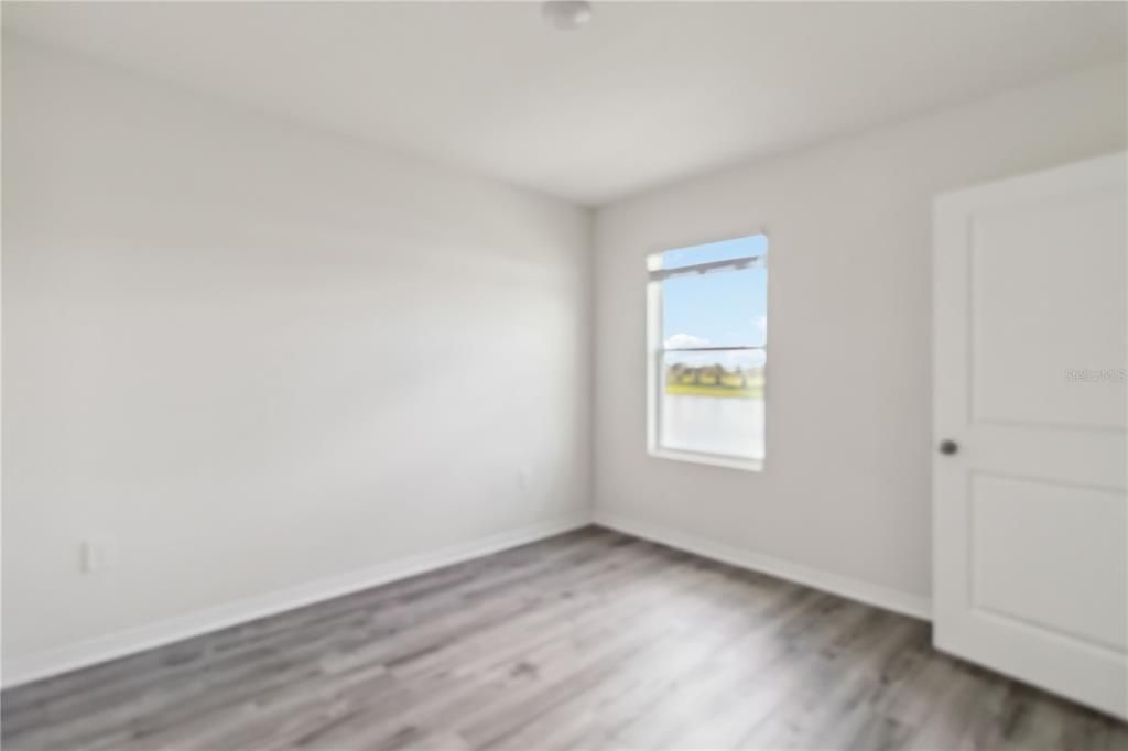 В аренду: $3,400 (5 спален, 3 ванн, 2674 Квадратных фут)