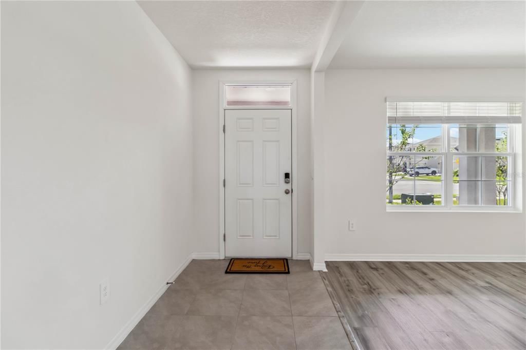 В аренду: $3,400 (5 спален, 3 ванн, 2674 Квадратных фут)