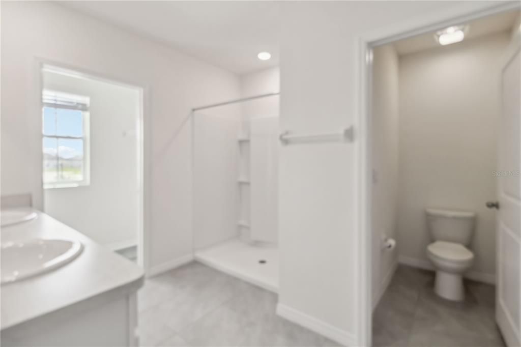 В аренду: $3,400 (5 спален, 3 ванн, 2674 Квадратных фут)