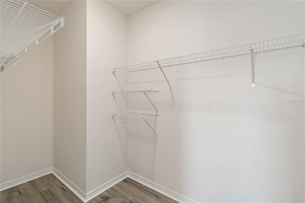 В аренду: $3,400 (5 спален, 3 ванн, 2674 Квадратных фут)