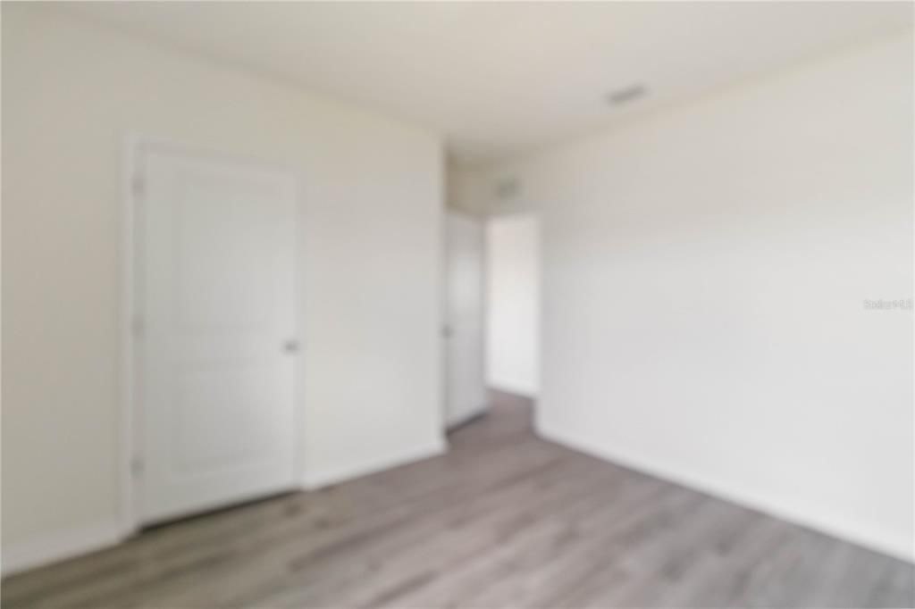 В аренду: $3,400 (5 спален, 3 ванн, 2674 Квадратных фут)