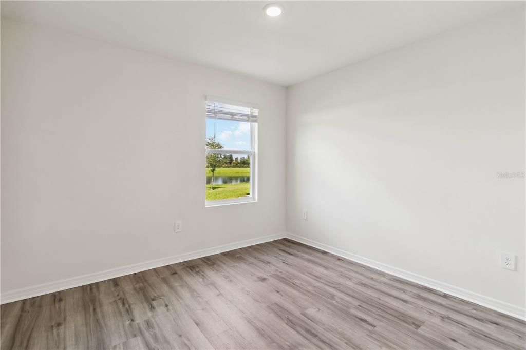 В аренду: $3,400 (5 спален, 3 ванн, 2674 Квадратных фут)