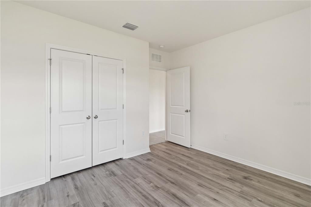 В аренду: $3,400 (5 спален, 3 ванн, 2674 Квадратных фут)