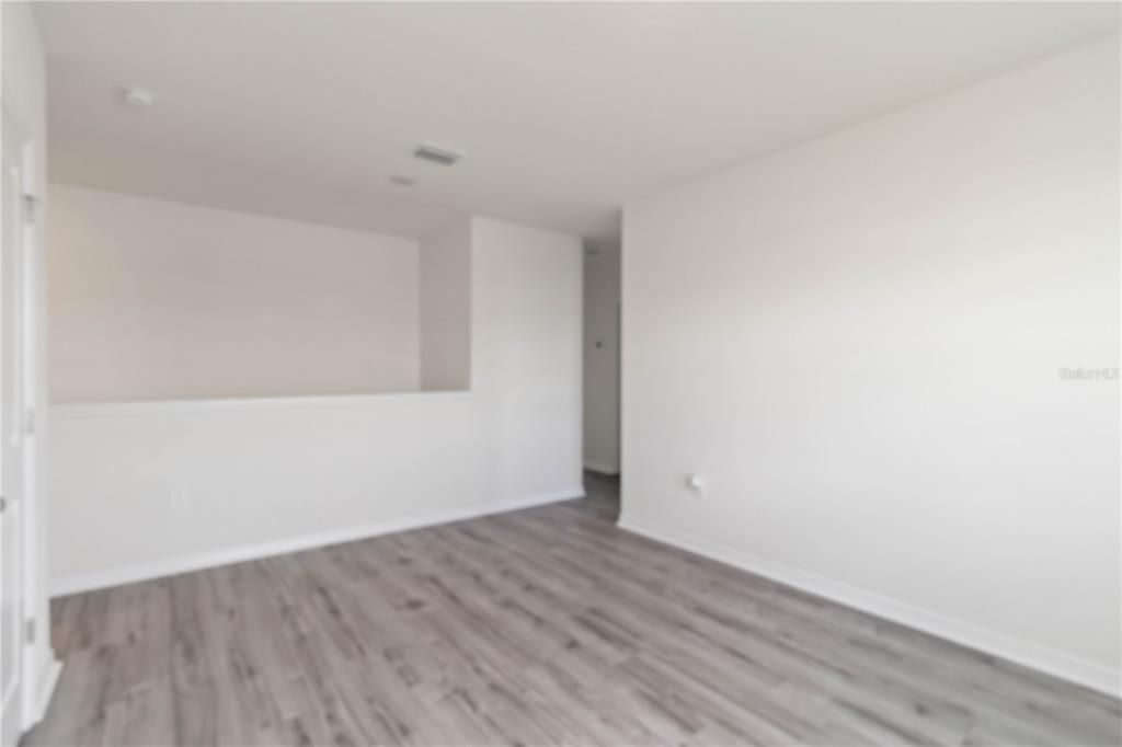 В аренду: $3,400 (5 спален, 3 ванн, 2674 Квадратных фут)