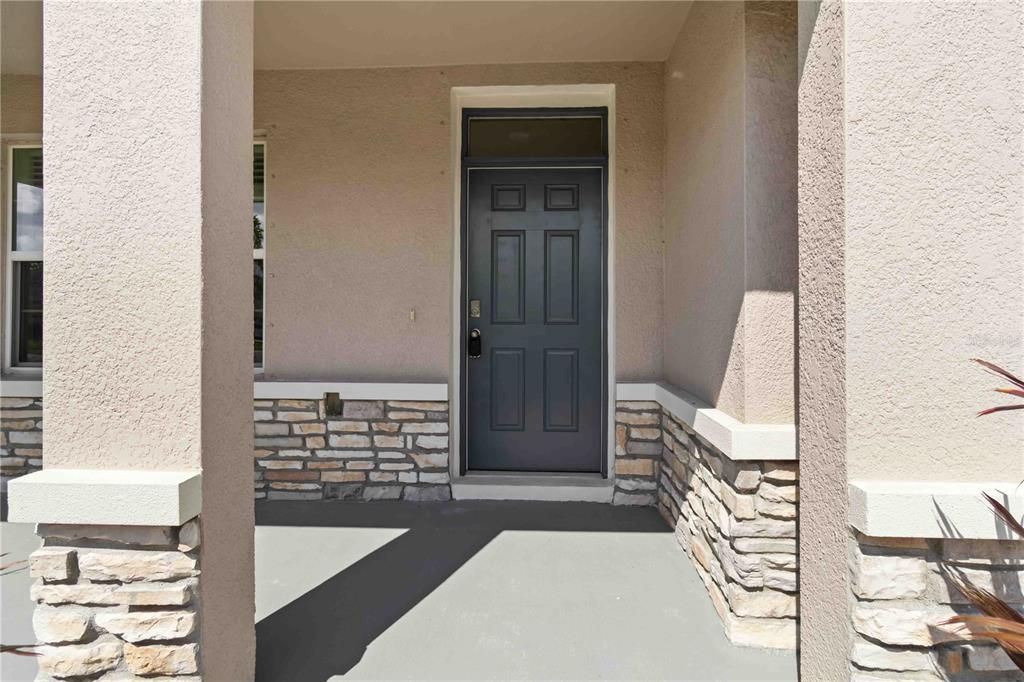 В аренду: $3,400 (5 спален, 3 ванн, 2674 Квадратных фут)