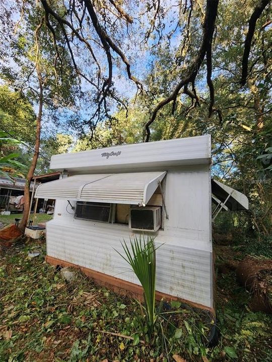 En Venta: $29,900 (2 camas, 2 baños, 672 Pies cuadrados)