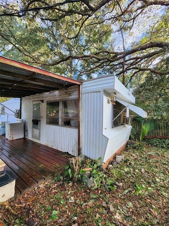 En Venta: $29,900 (2 camas, 2 baños, 672 Pies cuadrados)