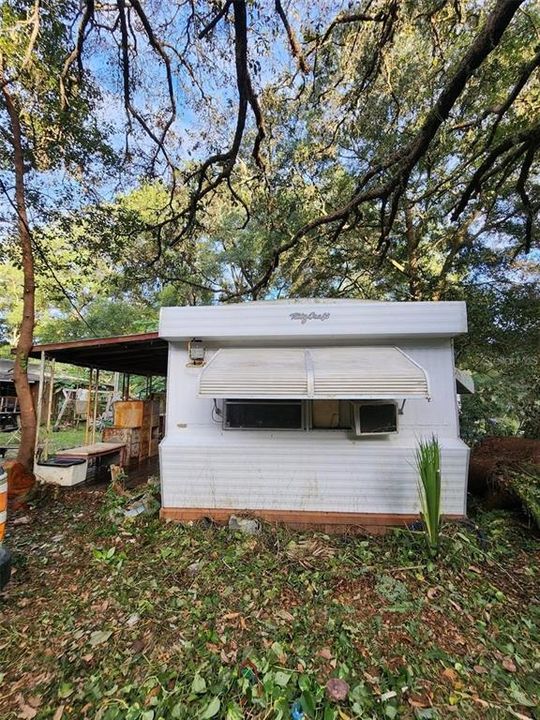 En Venta: $29,900 (2 camas, 2 baños, 672 Pies cuadrados)