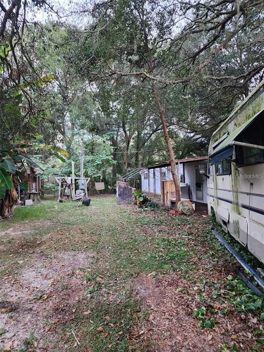 En Venta: $29,900 (2 camas, 2 baños, 672 Pies cuadrados)