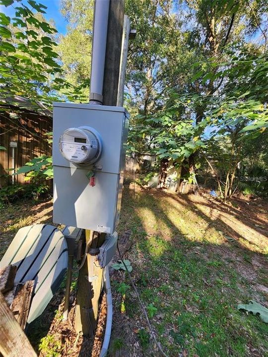 En Venta: $29,900 (2 camas, 2 baños, 672 Pies cuadrados)