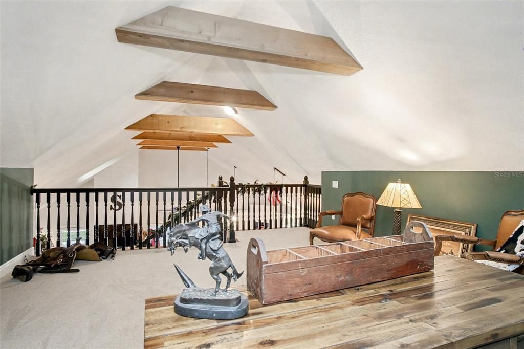 En Venta: $670,000 (3 camas, 2 baños, 2456 Pies cuadrados)