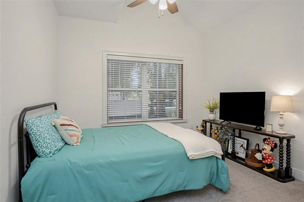 En Venta: $670,000 (3 camas, 2 baños, 2456 Pies cuadrados)