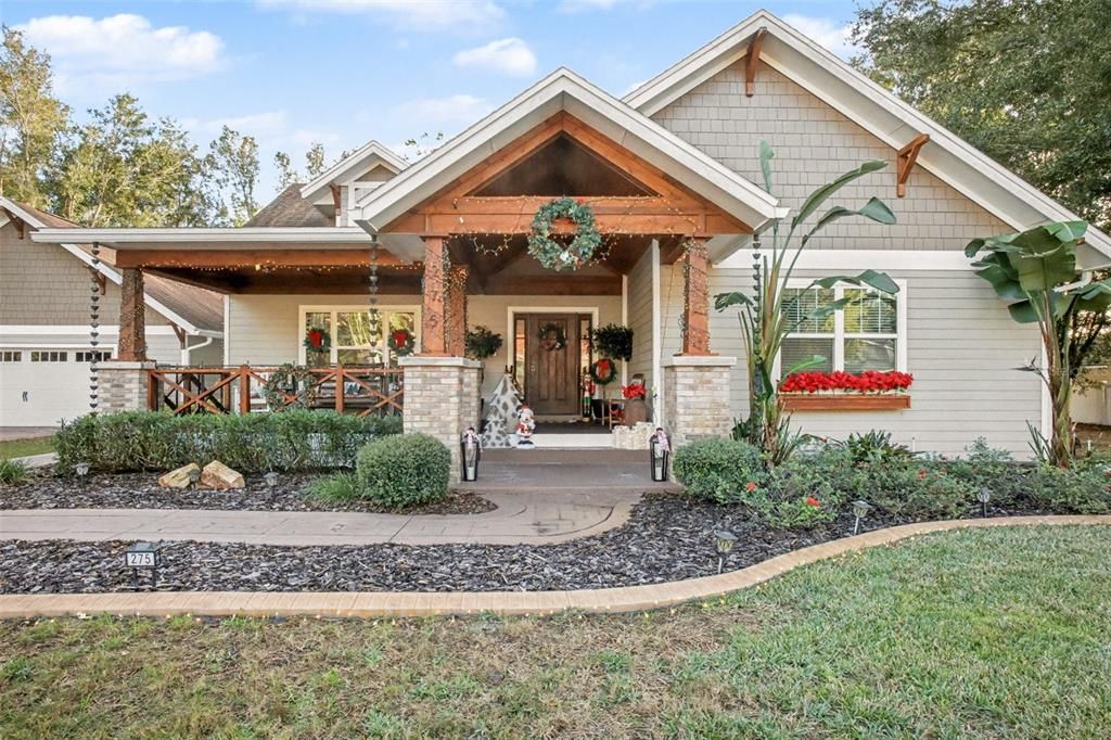 En Venta: $670,000 (3 camas, 2 baños, 2456 Pies cuadrados)