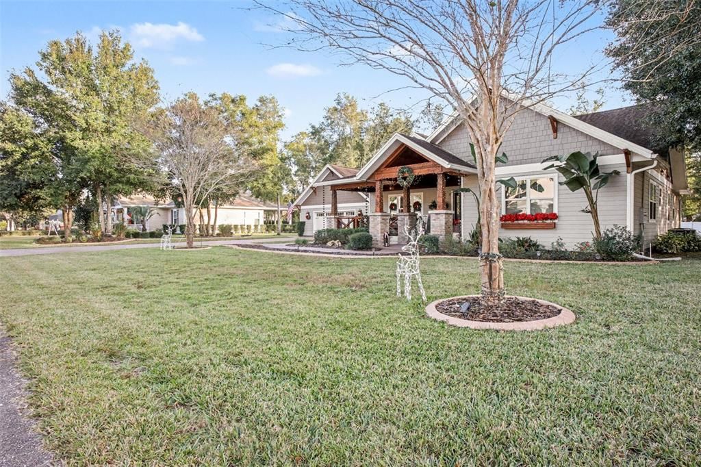 En Venta: $670,000 (3 camas, 2 baños, 2456 Pies cuadrados)