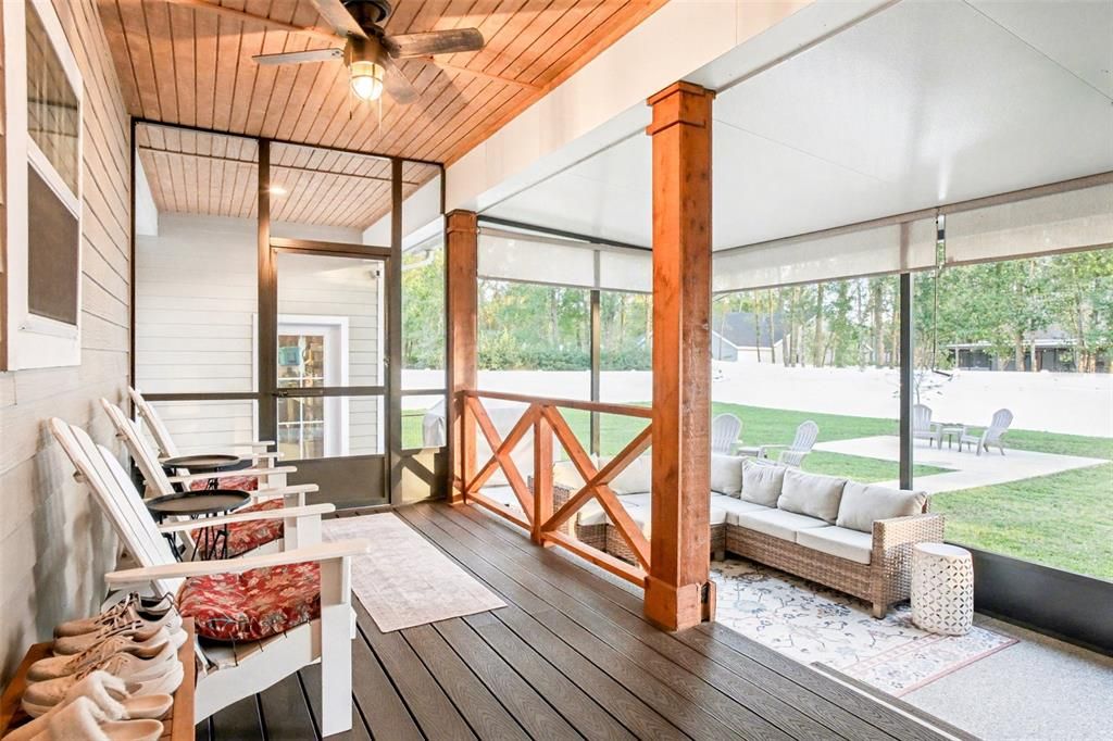 En Venta: $670,000 (3 camas, 2 baños, 2456 Pies cuadrados)