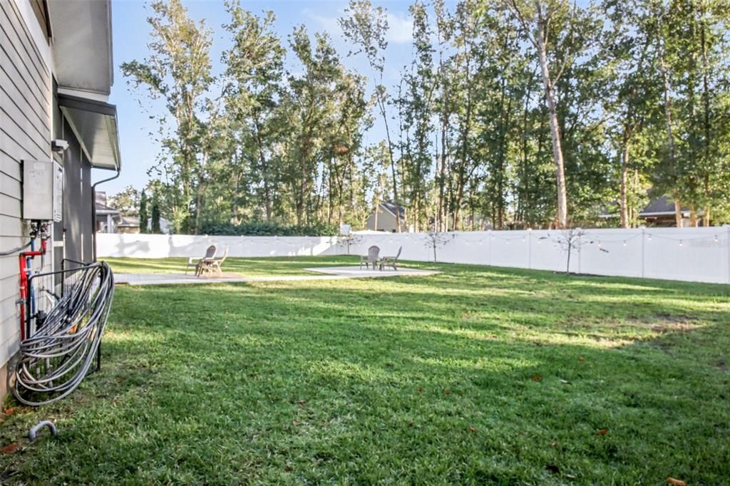 En Venta: $670,000 (3 camas, 2 baños, 2456 Pies cuadrados)