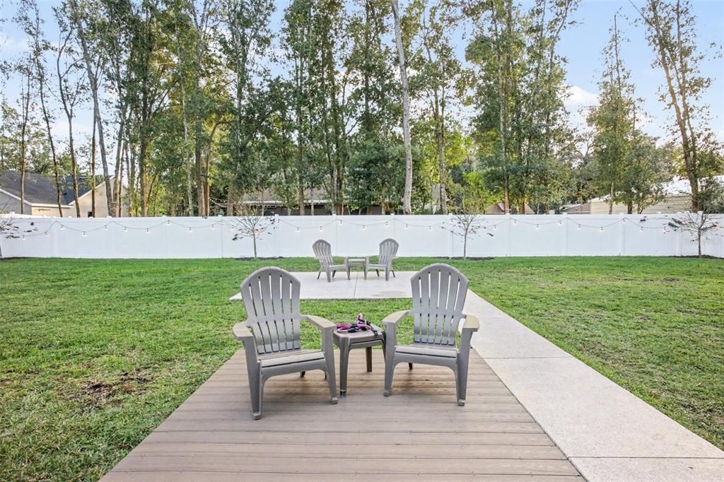 En Venta: $670,000 (3 camas, 2 baños, 2456 Pies cuadrados)