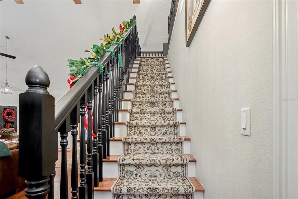 En Venta: $670,000 (3 camas, 2 baños, 2456 Pies cuadrados)