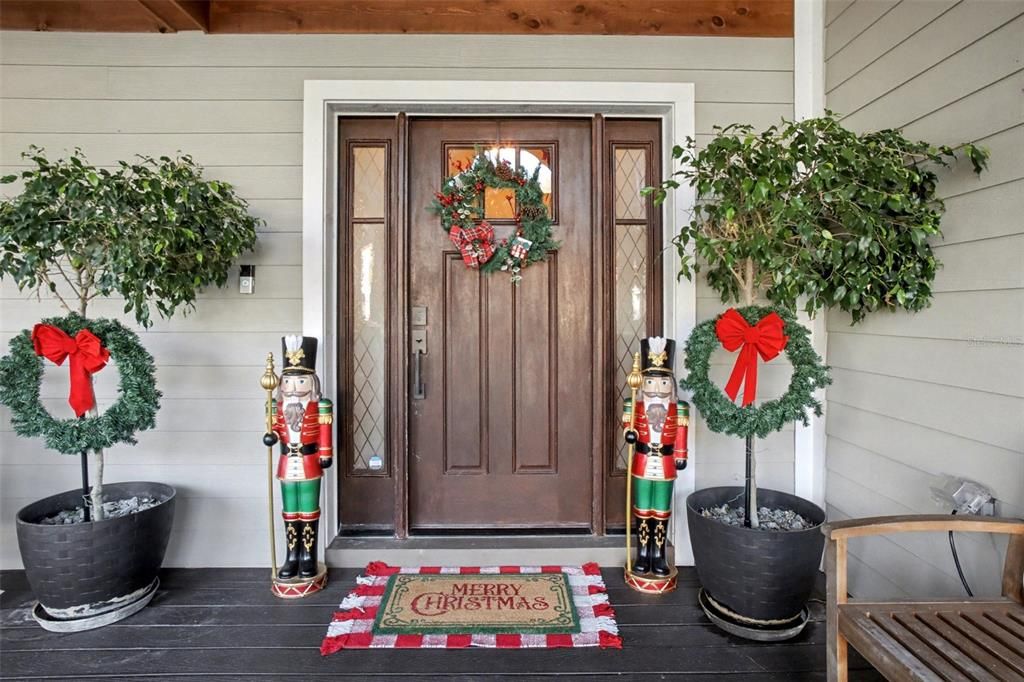 En Venta: $670,000 (3 camas, 2 baños, 2456 Pies cuadrados)