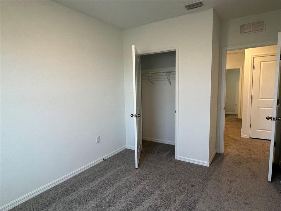 For Rent: $2,050 (3 beds, 2 baths, 1463 Square Feet)