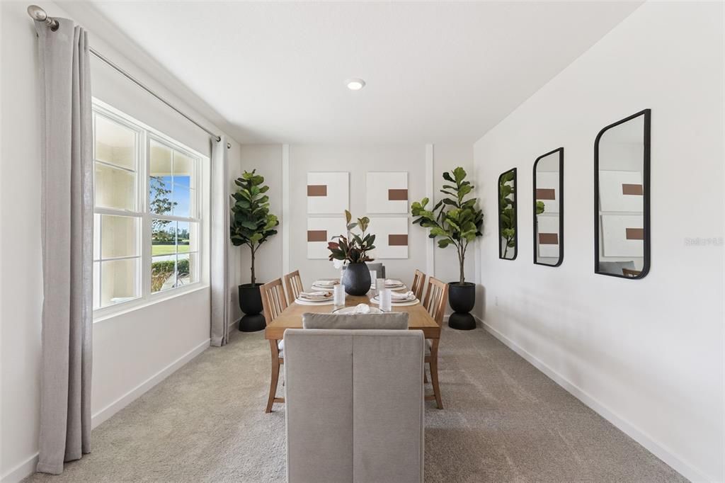 For Sale: $526,990 (5 beds, 3 baths, 2601 Square Feet)