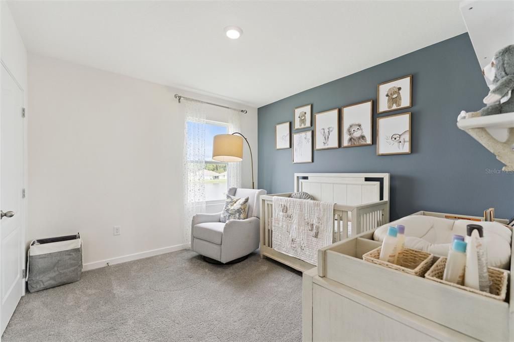 For Sale: $526,990 (5 beds, 3 baths, 2601 Square Feet)