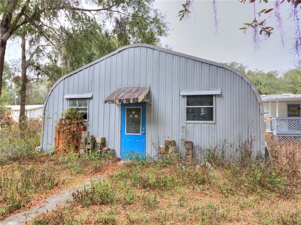 En Venta: $165,000 (3 camas, 2 baños, 960 Pies cuadrados)