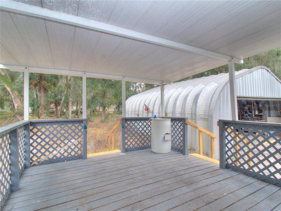 En Venta: $165,000 (3 camas, 2 baños, 960 Pies cuadrados)