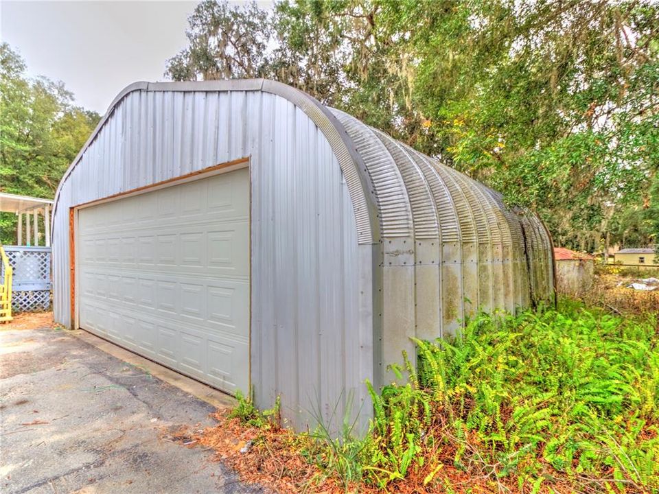 En Venta: $165,000 (3 camas, 2 baños, 960 Pies cuadrados)