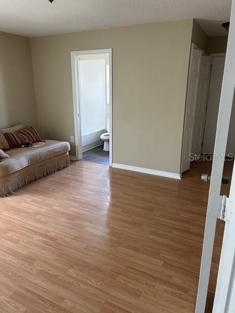 For Rent: $1,500 (3 beds, 2 baths, 1311 Square Feet)