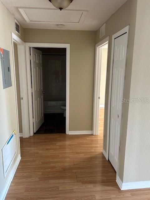 For Rent: $1,500 (3 beds, 2 baths, 1311 Square Feet)