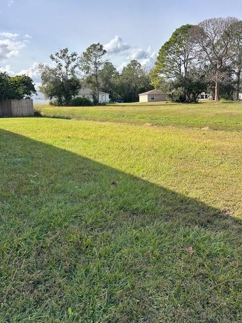 For Rent: $1,500 (3 beds, 2 baths, 1311 Square Feet)