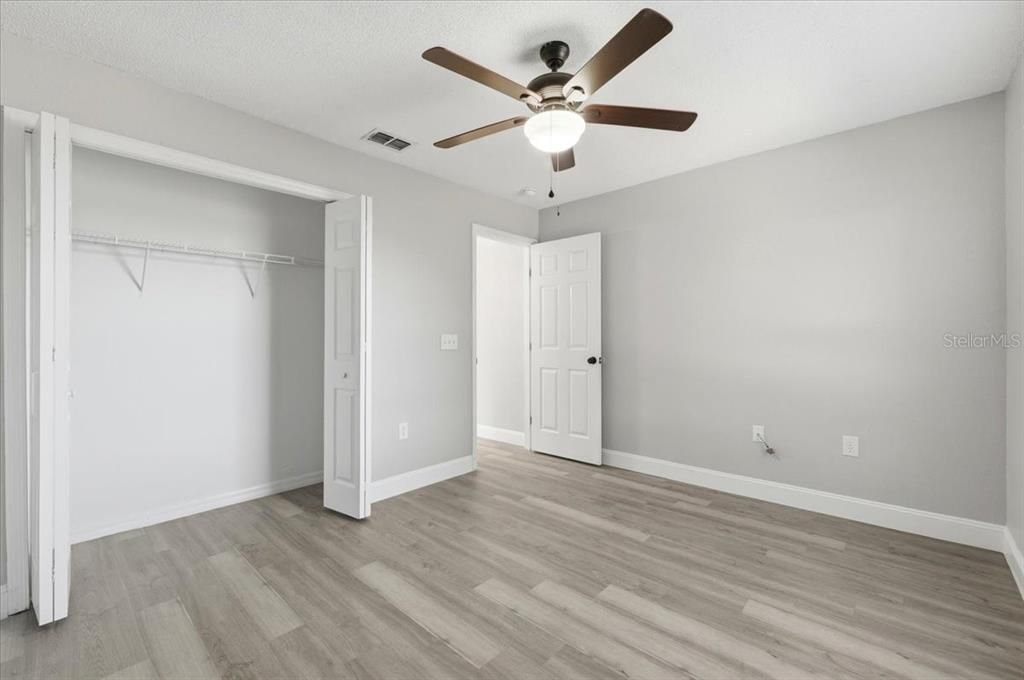 En Renta: $1,950 (4 camas, 2 baños, 1858 Pies cuadrados)