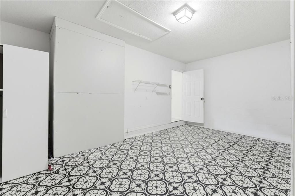 En Renta: $1,950 (4 camas, 2 baños, 1858 Pies cuadrados)