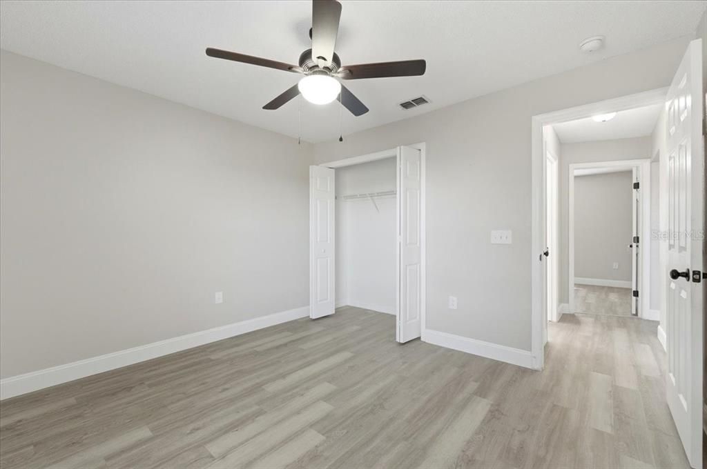 En Renta: $1,950 (4 camas, 2 baños, 1858 Pies cuadrados)